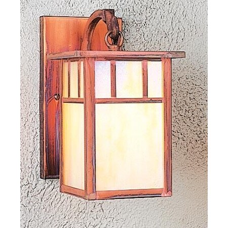 Arroyo Craftsman